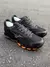 MIZUNO PROPHECY 12 S