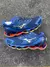MIZUNO PROPHECY 12 S