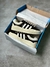 ADIDAS BAD BUNNY - comprar online