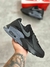 NIKE AIR MAX ONE - comprar online