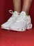 AIR MAX TN PLUS - Lucky Shop