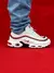 AIR MAX 97 PLUS
