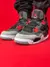 NIKE AIR JORDAN 4 - comprar online