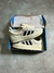 ADIDAS BAD BUNNY - comprar online