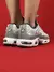 NIKE AIR MAX TN PLUS REFLETIVO na internet