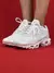 AIR MAX TN PLUS na internet