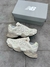 NEW BALANCE 9060 - comprar online