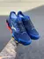 MIZUNO PROPHECY 12 S na internet