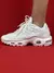 AIR MAX TN PLUS