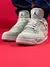 NIKE AIR JORDAN 4 - comprar online