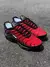 NIKE AIR MAX TN PLUS