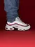 AIR MAX 97 PLUS - Lucky Shop