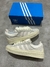 ADIDAS BAD BUNNY - comprar online