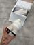 NEW BALANCE 9060 - loja online