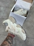 NEW BALANCE 9060 - Lucky Shop