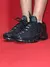 AIR MAX TN PLUS - Lucky Shop