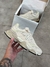 NEW BALANCE 9060 na internet