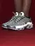 NIKE AIR MAX TN PLUS REFLETIVO - loja online