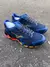 MIZUNO PROPHECY 12 S - comprar online