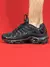 AIR MAX TN PLUS