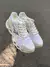 MIZUNO PROPHECY 12 S na internet
