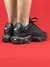 AIR MAX TN PLUS - comprar online