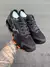MIZUNO PROPHECY 12 S - comprar online
