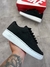 AIR FORCE - loja online
