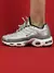 NIKE AIR MAX TN PLUS REFLETIVO