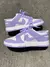 NIKE SB DUNK LOW ROSA - comprar online