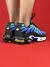 AIR MAX TN PLUS na internet
