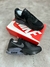 NIKE AIR MAX ONE - Lucky Shop