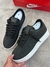 AIR FORCE