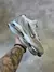 NIKE VAPOR MAX SCORPION na internet