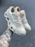 MIZUNO PROPHECY LS na internet