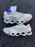 MIZUNO PROPHECY LS