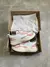VANS ULTRARANGER VR3 ROSA - Lucky Shop