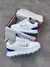 NIKE BAILLELI - comprar online