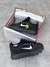 NIKE BAILLELI na internet