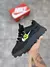NIKE BAILLELI - Lucky Shop