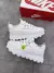 NIKE BAILLELI - comprar online