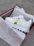 NIKE BAILLELI na internet