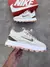 NIKE BAILLELI na internet