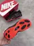NIKE NOCTA - comprar online