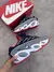 NIKE NOCTA - Lucky Shop