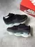 NIKE VAPOR MAX SCORPION