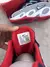 NIKE NOCTA - loja online