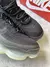 NIKE VAPOR MAX SCORPION - Lucky Shop