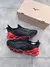 MIZUNO PROPHECY 14 - comprar online