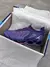 MIZUNO PROPHECY 14 na internet